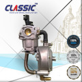 CLASSIC(CHINA) 188F Generator Parts of LPG Carburetors, 5kw LPG Conversion Kit, Carburetor for GX390 13HP 188F Generator Engine